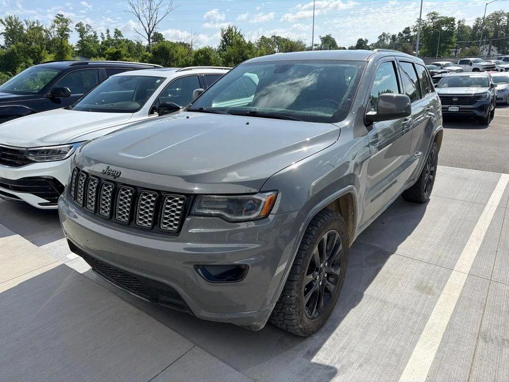 jeep grand cherokee 2021 1C4RJFAG6MC776138 image jeep grand cherokee 2021 1C4RJFAG6MC776138 image